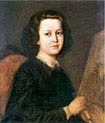 Josephine Geppert